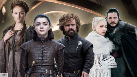 game of thrones gomovies|Cinego .